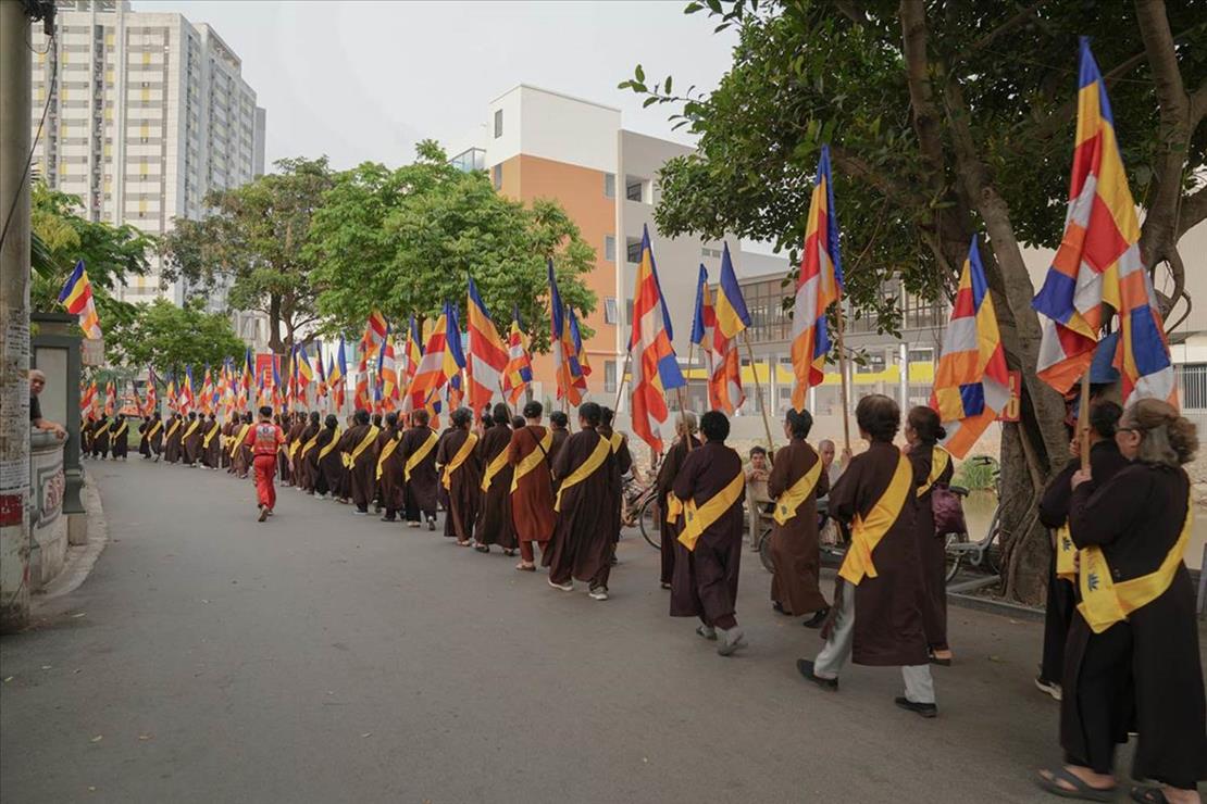 langbangruocphat_phatdanchuabang_phatdanhanoi (42).jpg